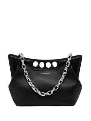 19353181_44449772_1000.jpg Alexander McQueen small The Peak shoulder bag