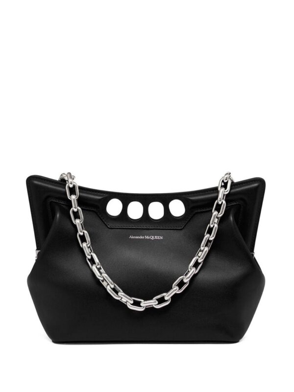 19353181_44449772_1000.jpg Alexander McQueen small The Peak shoulder bag