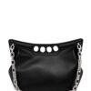 19353181_44450427_1000.jpg Alexander McQueen small The Peak shoulder bag