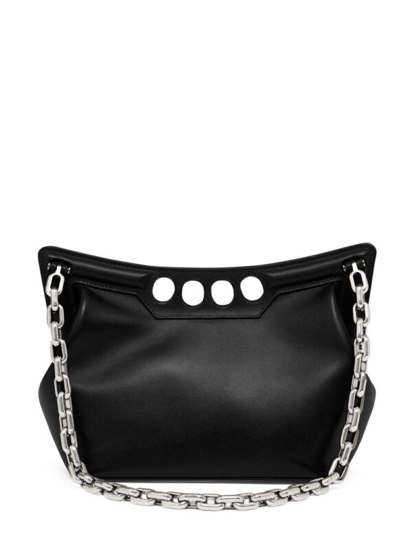 19353181_44450427_1000.jpg Alexander McQueen small The Peak shoulder bag