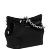 19353181_44450439_1000.jpg Alexander McQueen small The Peak shoulder bag