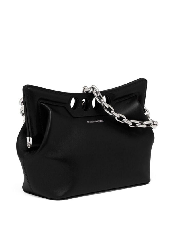 19353181_44450439_1000.jpg Alexander McQueen small The Peak shoulder bag