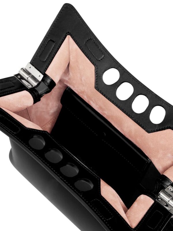 19353181_44450447_1000.jpg Alexander McQueen small The Peak shoulder bag