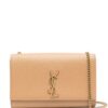 19353526_42534741_1000_3f58e27d-6f7d-47da-b996-1a48ef15a0ca.jpg Saint Laurent Kate leather crossbody bag