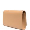 Saint Laurent  Kate leather crossbody bag