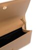 Saint Laurent  Kate leather crossbody bag