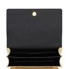 19353839_43453226_1000.jpg Saint Laurent Sunset two-tone shoulder bag