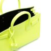 19354054_42537161_1000.jpg Saint Laurent nano Sac du Jour tote bag