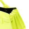 19354054_42538125_1000.jpg Saint Laurent nano Sac du Jour tote bag