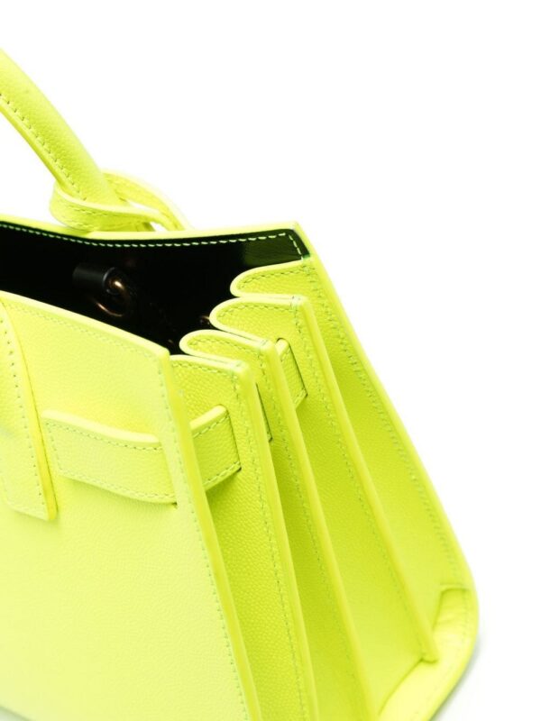 19354054_42538125_1000.jpg Saint Laurent nano Sac du Jour tote bag