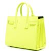 19354054_42538128_1000.jpg Saint Laurent nano Sac du Jour tote bag