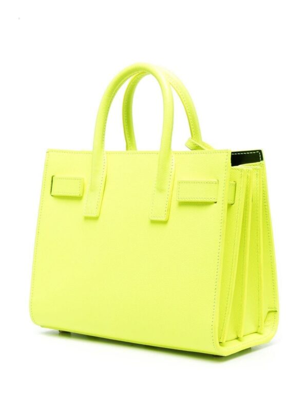 19354054_42538128_1000.jpg Saint Laurent nano Sac du Jour tote bag
