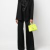 19354054_42538130_1000.jpg Saint Laurent nano Sac du Jour tote bag