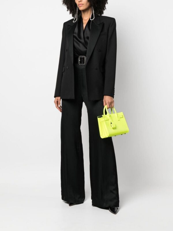 19354054_42538130_1000.jpg Saint Laurent nano Sac du Jour tote bag