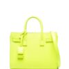 19354054_42588066_1000.jpg Saint Laurent nano Sac du Jour tote bag