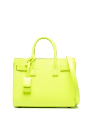 19354054_42588066_1000.jpg Saint Laurent nano Sac du Jour tote bag