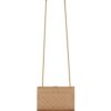 19354387_45111258_1000.jpg Saint Laurent small Envelope shoulder bag