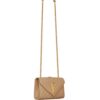 19354387_45111259_1000.jpg Saint Laurent small Envelope shoulder bag