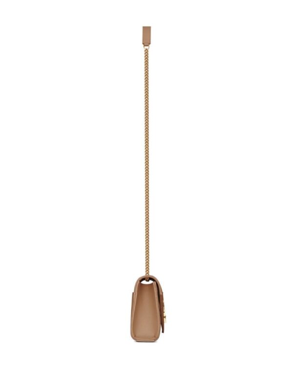 19354387_45111260_1000.jpg Saint Laurent small Envelope shoulder bag