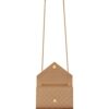 19354387_45112105_1000.jpg Saint Laurent small Envelope shoulder bag
