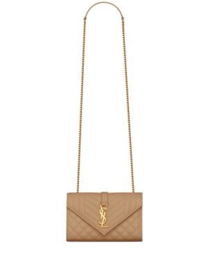 19354387_45112106_1000.jpg Saint Laurent small Envelope shoulder bag