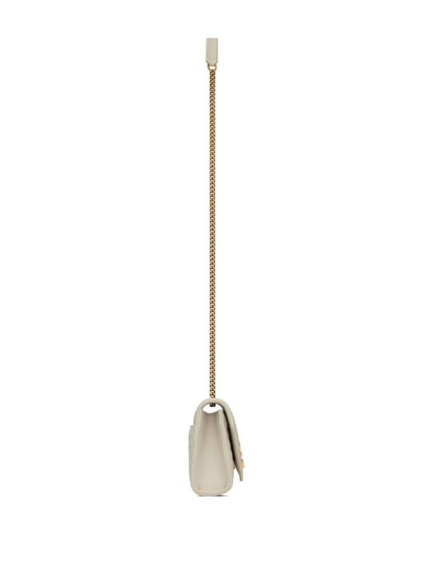 19354388_50143750_1000.jpg Saint Laurent small Envelope shoulder bag