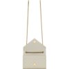 19354388_50143751_1000.jpg Saint Laurent small Envelope shoulder bag