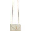 19354388_50143752_1000.jpg Saint Laurent small Envelope shoulder bag