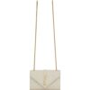 19354388_50143753_1000.jpg Saint Laurent small Envelope shoulder bag