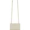19354388_50143754_1000.jpg Saint Laurent small Envelope shoulder bag