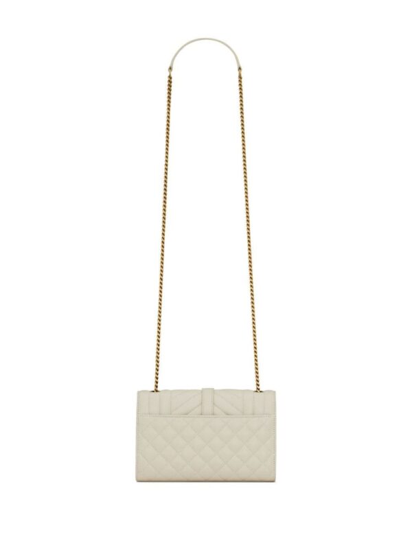19354388_50143754_1000.jpg Saint Laurent small Envelope shoulder bag