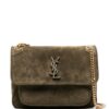 19354513_53808777_1000.jpg Saint Laurent medium Niki suede shoulder bag