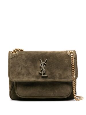 19354513_53808777_1000.jpg Saint Laurent medium Niki suede shoulder bag