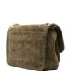 19354513_53808784_1000.jpg Saint Laurent medium Niki suede shoulder bag