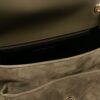 19354513_53808785_1000.jpg Saint Laurent medium Niki suede shoulder bag