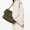 19354513_53808787_1000.jpg Saint Laurent medium Niki suede shoulder bag