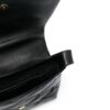 Saint Laurent Le 5 à 7 quilted shoulder bag