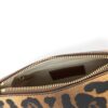 19356841_50424257_1000.jpg Dolce & Gabbana Crespo leopard-print shoulder bag