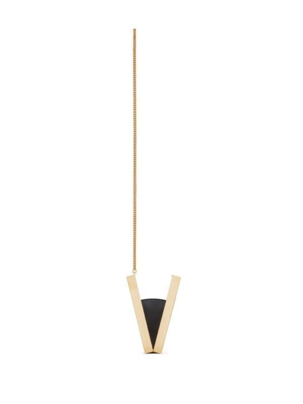 19357901_53677201_1000.jpg Saint Laurent Tuxedo YSL plaque clutch bag