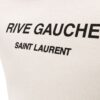 Saint Laurent Rive Gauche tote bag