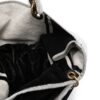 19358815_42535191_1000.jpg Saint Laurent Rive Gauche beach bag