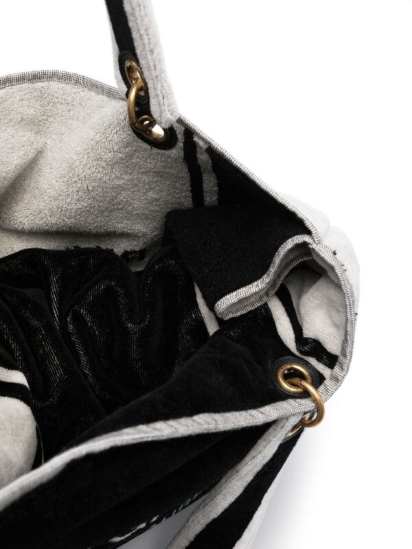 19358815_42535191_1000.jpg Saint Laurent Rive Gauche beach bag