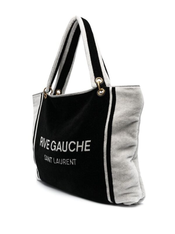 19358815_42535192_1000.jpg Saint Laurent Rive Gauche beach bag
