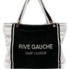 19358815_42536387_1000.jpg Saint Laurent Rive Gauche beach bag