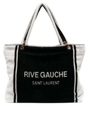 19358815_42536387_1000.jpg Saint Laurent Rive Gauche beach bag