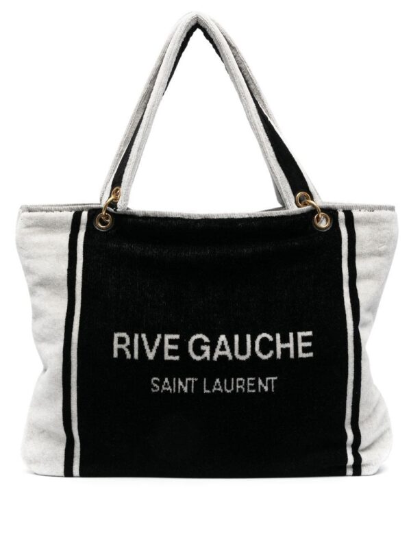 19358815_42536387_1000.jpg Saint Laurent Rive Gauche beach bag