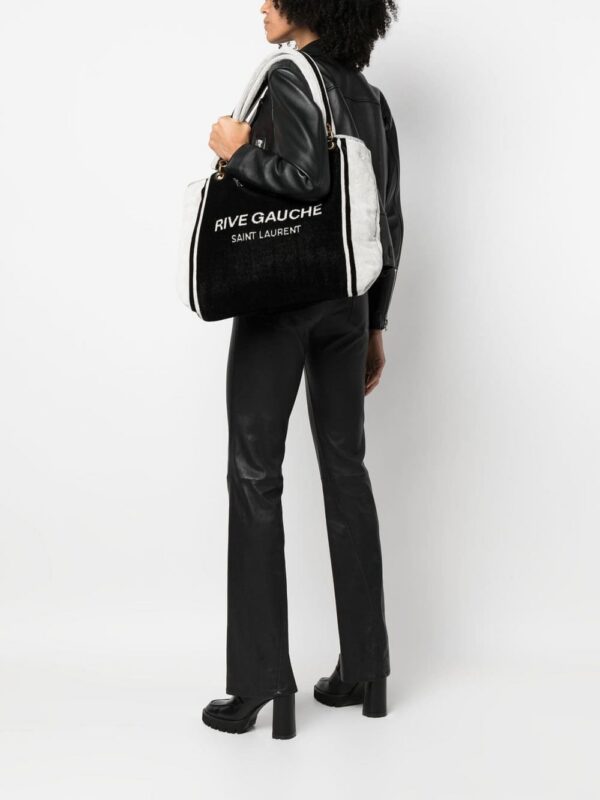 19358815_42536389_1000.jpg Saint Laurent Rive Gauche beach bag