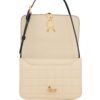 Saint Laurent small Solferino shoulder bag