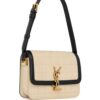Saint Laurent small Solferino shoulder bag
