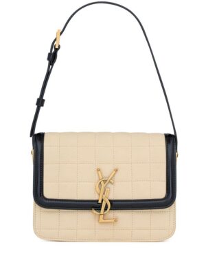 19358948_45010235_1000.jpg Saint Laurent small Solferino shoulder bag